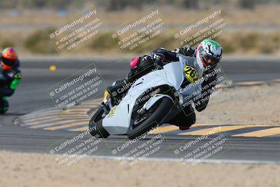 media/Jan-19-2024-Apex Assassins-CVMA Friday (Fri) [[74e94f2102]]/Racer 2/Session 2 (Turn 11)/